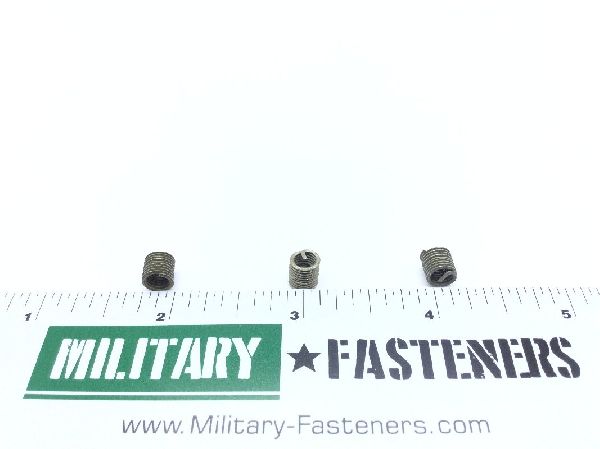 MS21209F1-20P Screw Thread Insert (4)