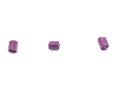 MS21209F1-20 Screw Thread Insert