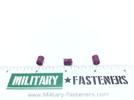 MS21209F1-20 Screw Thread Insert (3)