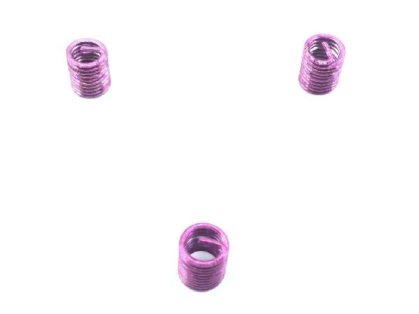 MS21209F1-20 Screw Thread Insert (4)