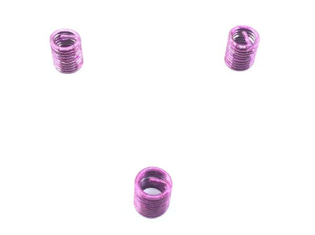 MS21209F1-20 Screw Thread Insert (4)