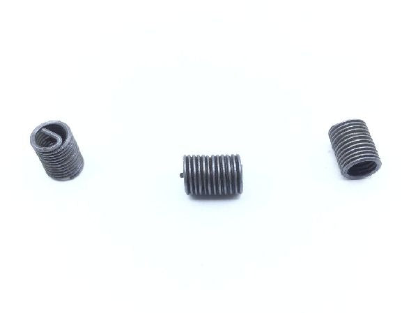 MS21209F1-25L Screw Thread Insert