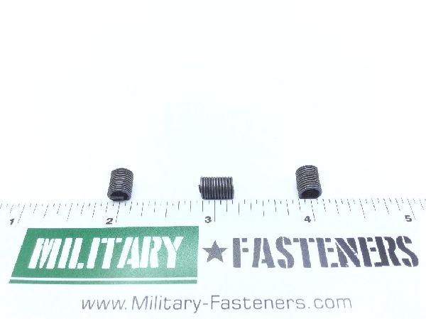 MS21209F1-25L Screw Thread Insert (3)
