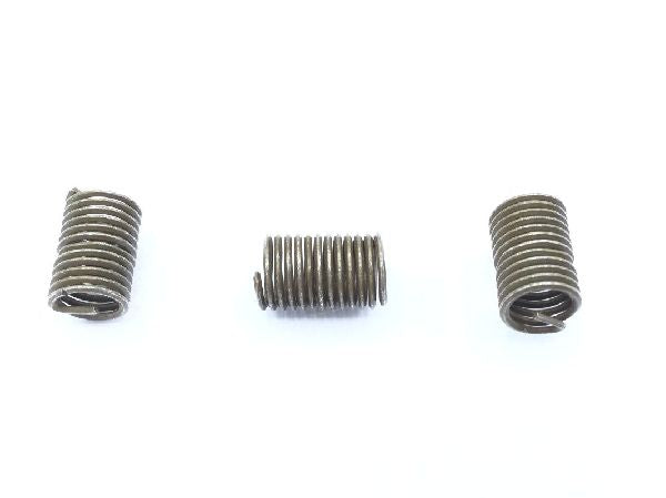 MS21209F1-25P Screw Thread Insert