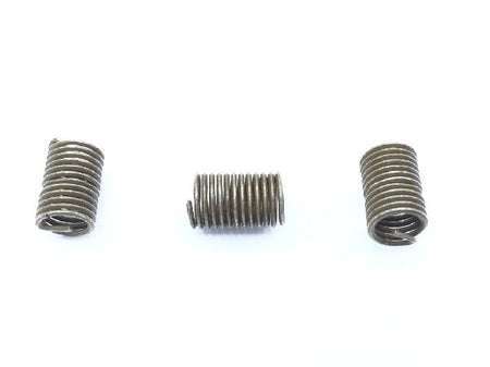 MS21209F1-25P Screw Thread Insert