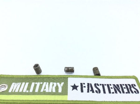 MS21209F1-25P Screw Thread Insert (2)