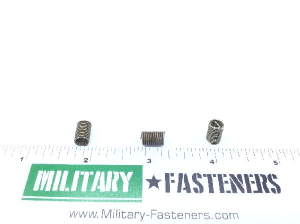 MS21209F1-25P Screw Thread Insert (3)