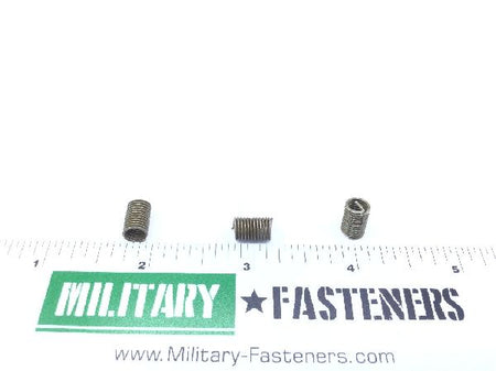 MS21209F1-25P Screw Thread Insert (3)