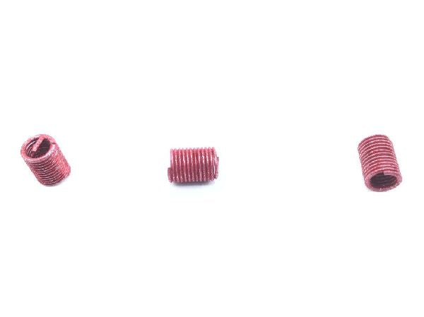 MS21209F1-25 Screw Thread Insert