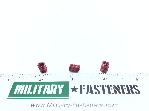 MS21209F1-25 Screw Thread Insert (3)