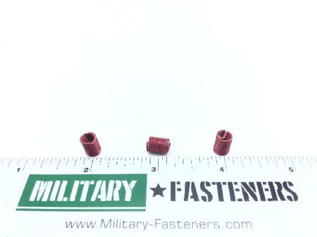 MS21209F1-25 Screw Thread Insert (3)