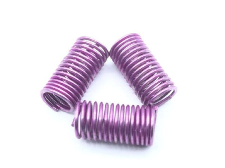 MS21209F1-30 Screw Thread Insert