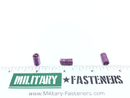 MS21209F1-30 Screw Thread Insert (3)
