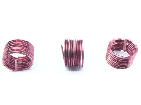 MS21209F1010 Screw Thread Insert (2)