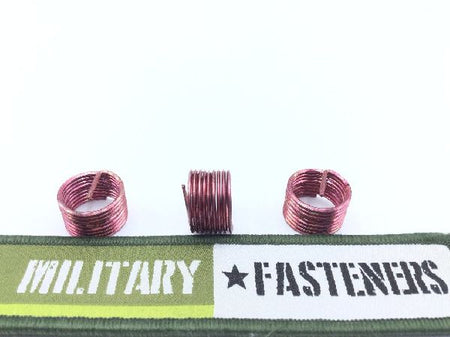 MS21209F1010 Screw Thread Insert (3)
