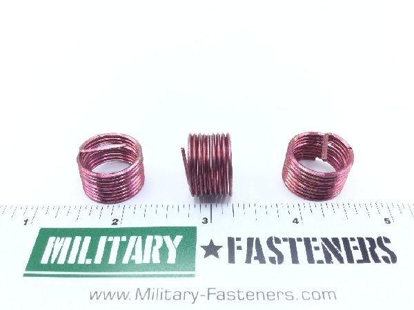 MS21209F1010 Screw Thread Insert (4)
