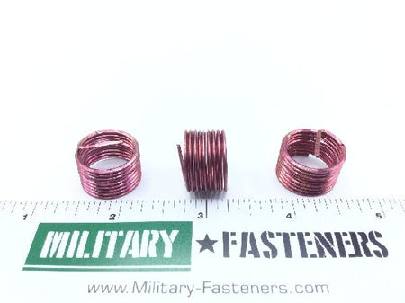 MS21209F1010 Screw Thread Insert (4)