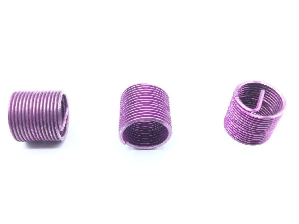 MS21209F1015 Screw Thread Insert (2)
