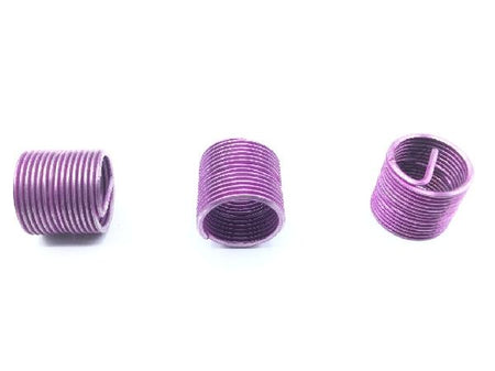 MS21209F1015 Screw Thread Insert (2)