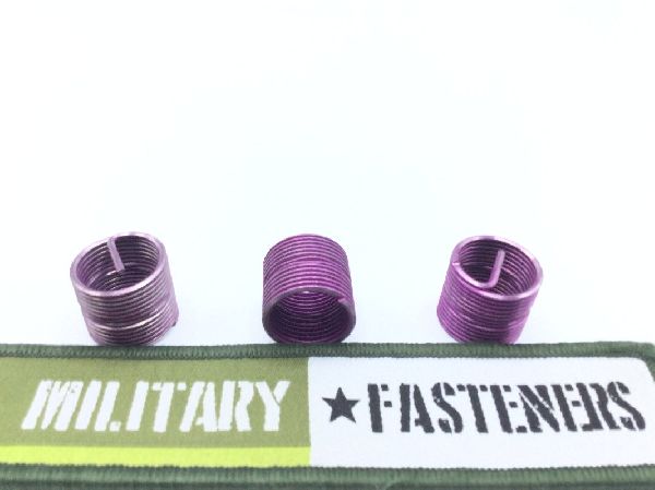 MS21209F1015 Screw Thread Insert (3)