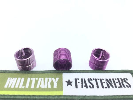 MS21209F1015 Screw Thread Insert (3)
