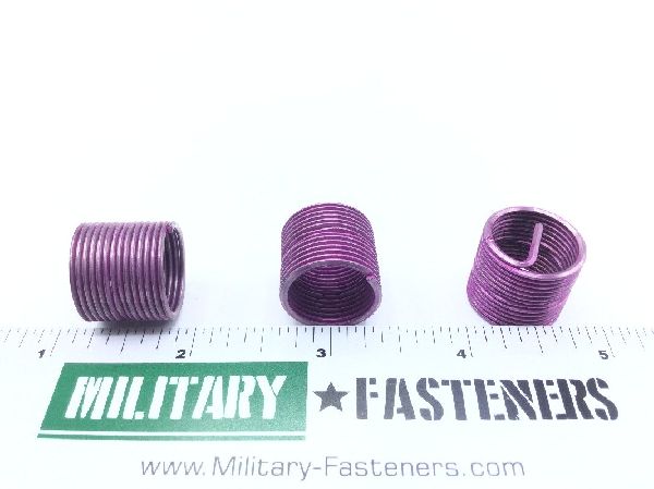 MS21209F1015 Screw Thread Insert (4)