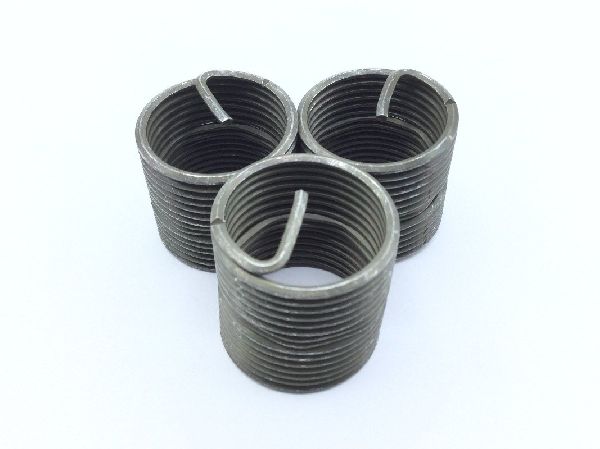 MS21209F1215P Screw Thread Insert
