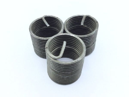 MS21209F1215P Screw Thread Insert