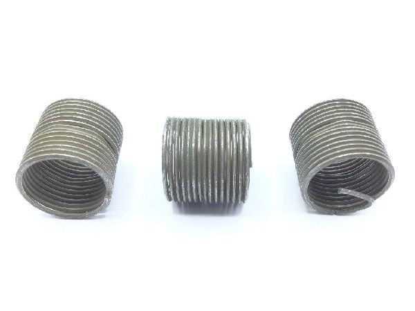 MS21209F1215P Screw Thread Insert (2)