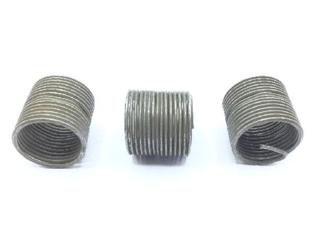 MS21209F1215P Screw Thread Insert (2)