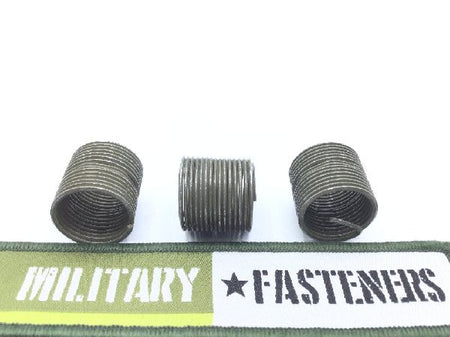 MS21209F1215P Screw Thread Insert (3)