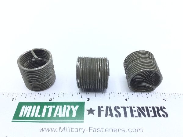 MS21209F1215P Screw Thread Insert (4)