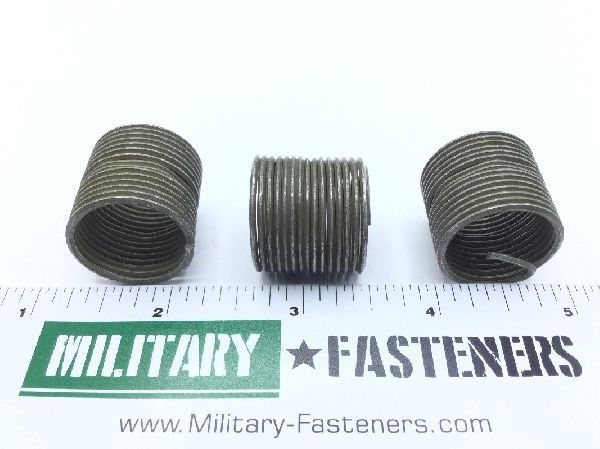 MS21209F1215P Screw Thread Insert (5)