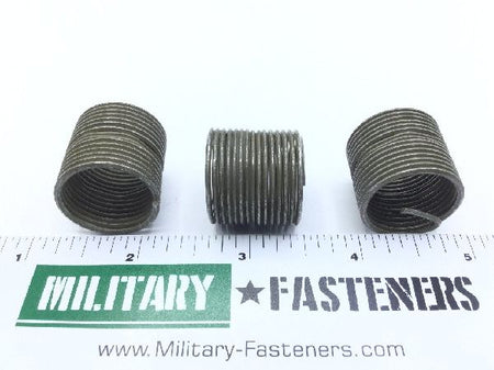 MS21209F1215P Screw Thread Insert (5)