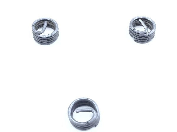 MS21209F4-10L Screw Thread Insert