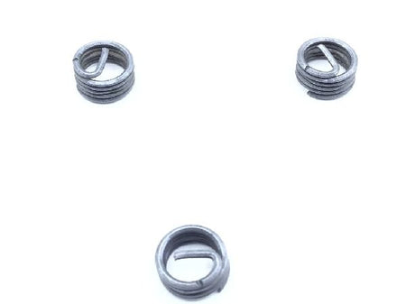 MS21209F4-10L Screw Thread Insert
