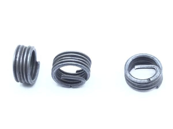 MS21209F4-10L Screw Thread Insert (2)