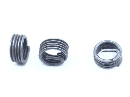 MS21209F4-10L Screw Thread Insert (2)