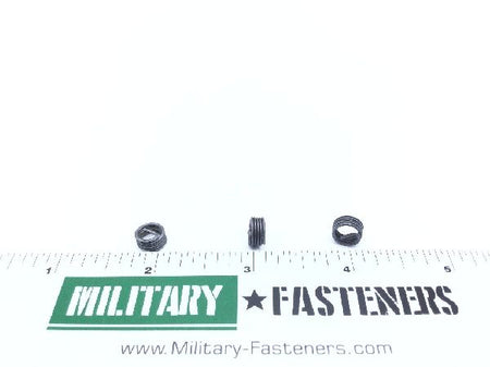 MS21209F4-10L Screw Thread Insert (4)