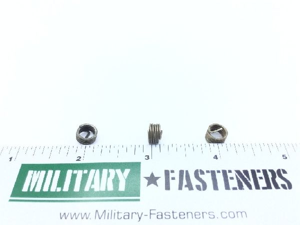 MS21209F4-10P Screw Thread Insert (3)