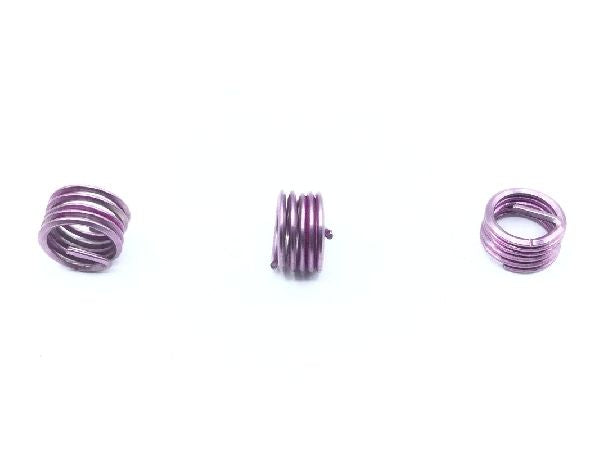 MS21209F4-10 Screw Thread Insert (2)
