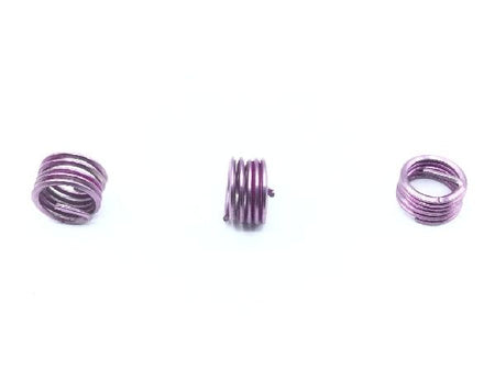 MS21209F4-10 Screw Thread Insert (2)