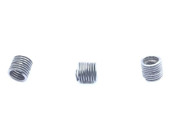 MS21209F4-15L Screw Thread Insert (2)