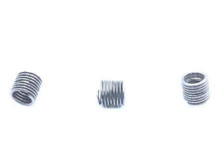 MS21209F4-15L Screw Thread Insert (2)