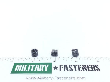 MS21209F4-15L Screw Thread Insert (4)