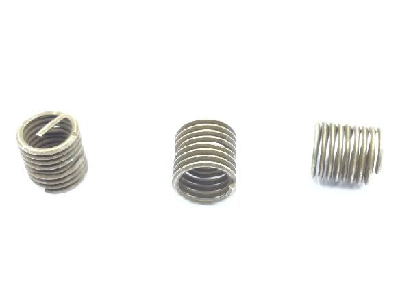 MS21209F4-15P Screw Thread Insert (2)