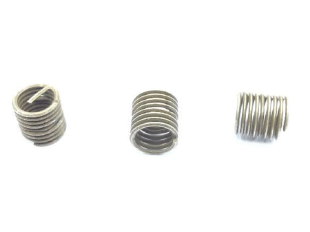 MS21209F4-15P Screw Thread Insert (2)
