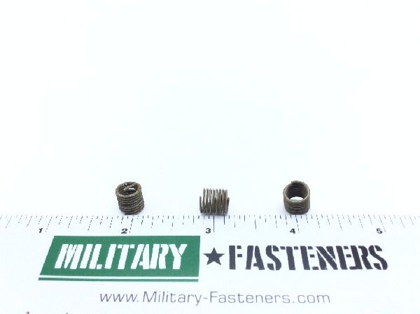 MS21209F4-15P Screw Thread Insert (4)