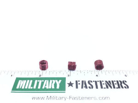 MS21209F4-15 Screw Thread Insert (2)
