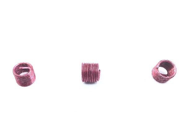 MS21209F4-15 Screw Thread Insert (4)